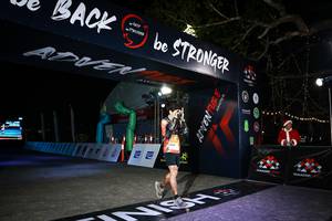 BIB: 
                            <button type="button" onclick="openModal(19505634)" class="btn btn-primary btn-sm float-right btn-popup" data-toggle="modal" data-target=".modal-high-quality">
                        <i class="fas fa-shopping-cart"></i> Add to Cart
                    </button>
                                            <button type="button" onclick="isThisMe(19505634, true)" class="btn btn-success btn-sm float-right btn-popup btn-isme hidden" data-toggle="tooltip" data-placement="bottom" title="นี่คือรูปของคุณใช่ไหม คลิกที่นี่เพื่อเอาเข้าอัลบั้ม">
                        <i class="fas fa-plus"></i> Add to album
                    </button>
                    <button type="button" onclick="isThisMe(19505634, false)" class="btn btn-warning btn-sm float-right btn-popup btn-isnotme hidden">
                        <i class="fas fa-ban"></i> Remove from album
                    </button>